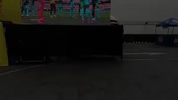 un gol que vale la clasificación 🔥