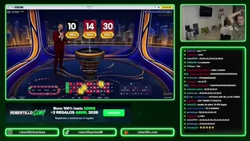de locos