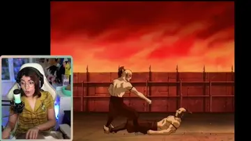 alo peta