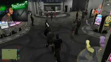 ....