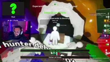 porque me piden eso?