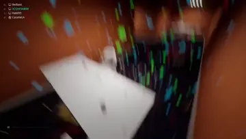 SDFLKŞGSDFGMOPAIERGOIAR