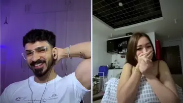 Same game
