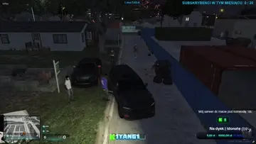 lol