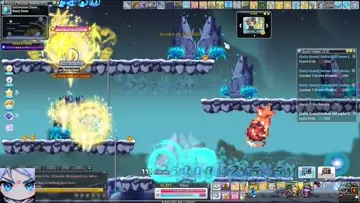 robo de monedita 5M