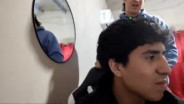 emi que haces