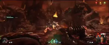 Got Em!!!