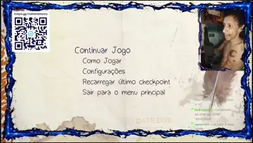Com grandes Poderes... Merdas Catastróficas.