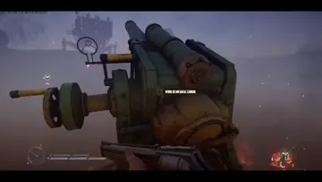 ape style took on 3 teams and a hacker