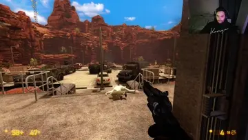 shroud sos vos?