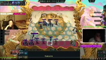 :DDDDDDDDDDDDDDDDDDD