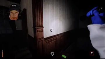 hi