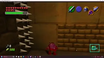 ❤️YouTube Rabbi Rothschild: discord.gg/pXv9hTu72a