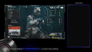 ❤️YouTube Rabbi Rothschild: discord.gg/pXv9hTu72a