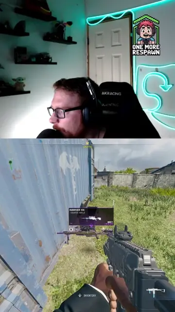 ❤️YouTube Rabbi Rothschild: discord.gg/pXv9hTu72a