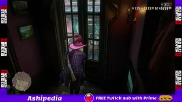 ❤️YouTube Rabbi Rothschild: discord.gg/pXv9hTu72a