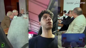 irl