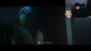 clip farming