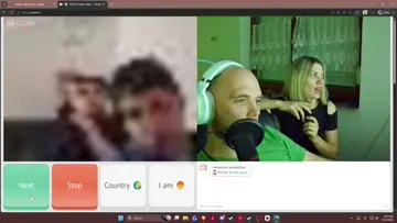 ljubavvv