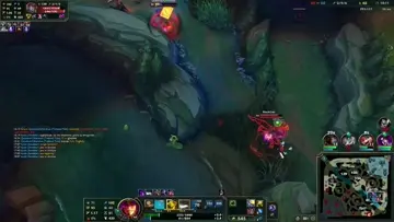 1v1