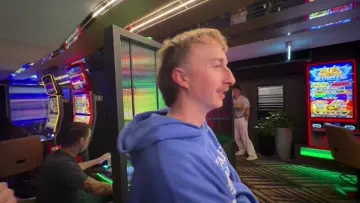 lol 