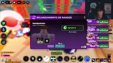 Sicario y yo buscaba el codicioso 2 XDD