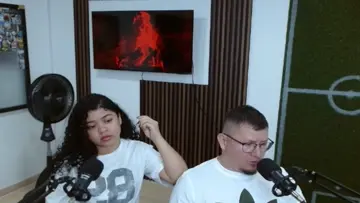 UN ERROR ABSURDO DE AMERICA DE CALI
