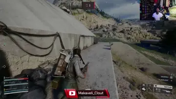 FREE KIT KILL 🔥🔥😂