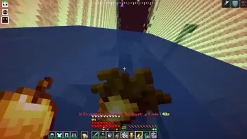 deidsd