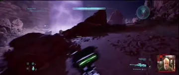 Hunters!!! #Halo