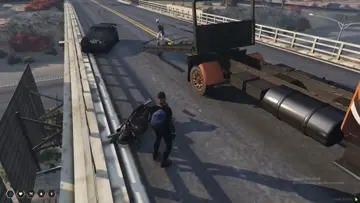 NOOOO HAHAHA