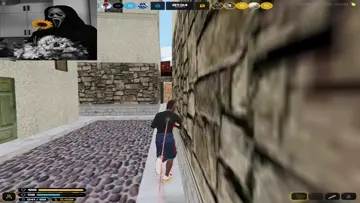 2k