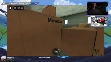 xd 