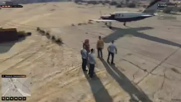 SSS