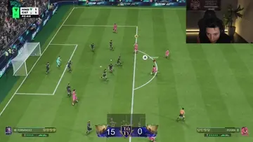vamos 1-2