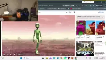 mi shicuaca feliz cuando como dulces