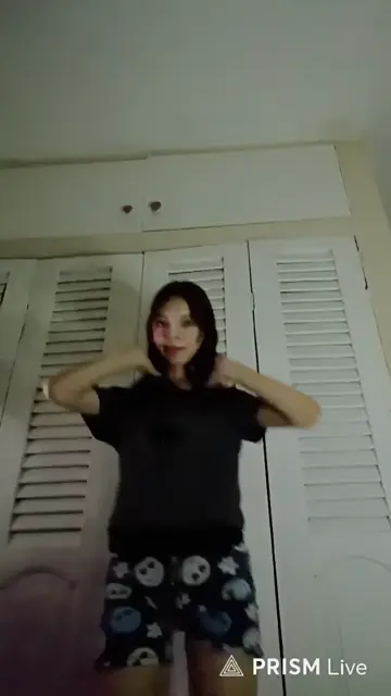 Bailes