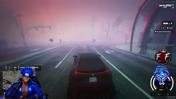 A Story: JW | Clip