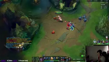 xD