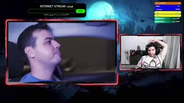 قافیه بازی تاکتیکی 😂😂