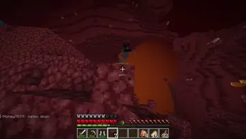 diablo