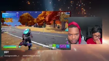 lets gooo
