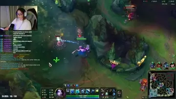 adc hrači