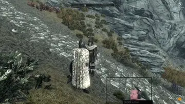 Evidence clip 1