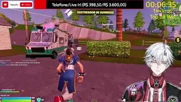 Esse tá melhor