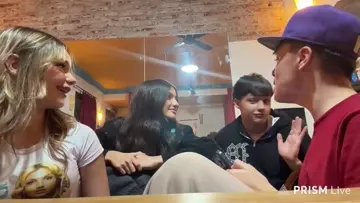 beso 