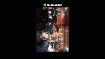 GANGSTA COMEDIAN LEARNS HOW TO USE SOCIAL MEDIA