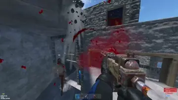 xd  