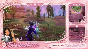 Sweet, just a girl playing fort 👌😍