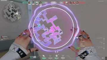 oohohohoooyyyy